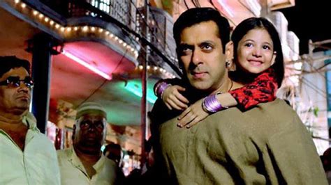 Bajrangi Bhaijaan 2 Release Date Cast Budget Story Director