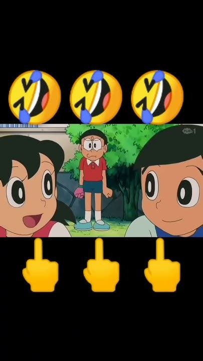 Doraemon Gali Dub 😂doraemon Xxx Comedy Videodoremon Memes😂😂memes Viral Impression