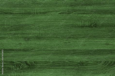 green wood texture background Stock Photo | Adobe Stock