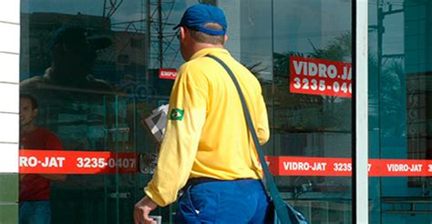 Funcion Rios Dos Correios Devem Entrar Em Greve Na Quinta Feira