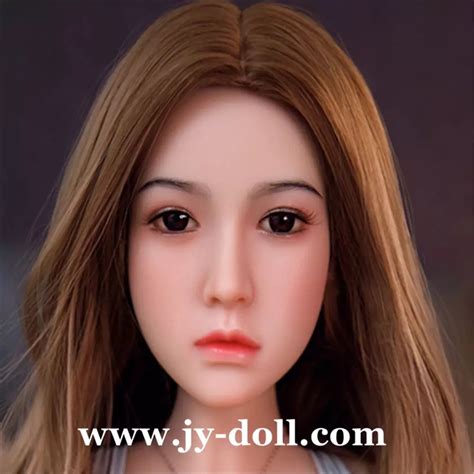 High End TPE Sex Doll Silicone Love Doll Supplier Authentic JY Doll