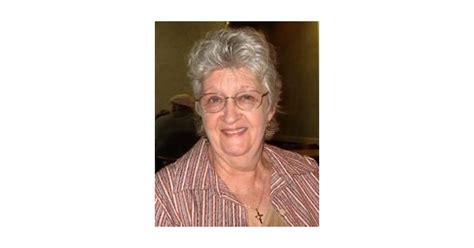 Barbara Joyner Obituary 1941 2011 Legacy Remembers