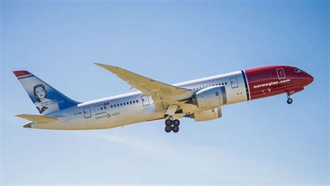 norwegian dreamliner – CRUISE TO TRAVEL