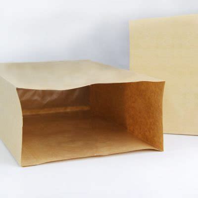 The Best Compostable Paper Bags Of Hytrend