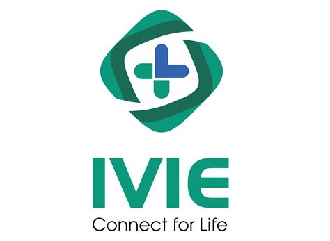 Ivie Archdaily