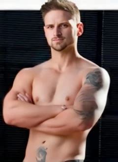 Jackson Reed Gay Porn Star Videos On GayMost