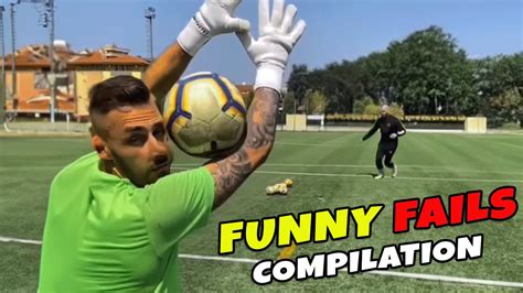 Funny Fails Compilation Painful Fails Try Not To Laugh Youtube