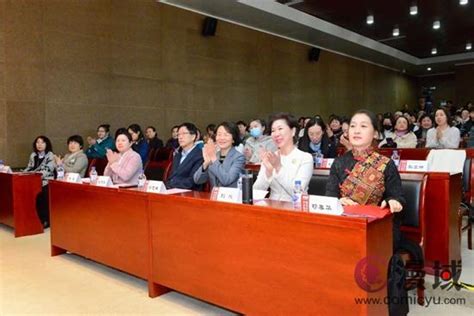 吉林省女美术家协会第七届书画展在吉林动画学院启幕国内漫域中国动漫综合门户