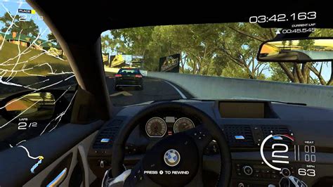 Forza Motorsport 5 Campaign Walkthrough Race 4 Xbox One Gameplay YouTube