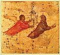 Category:Icons by Dionisius in the Tretyakov gallery - Wikimedia Commons
