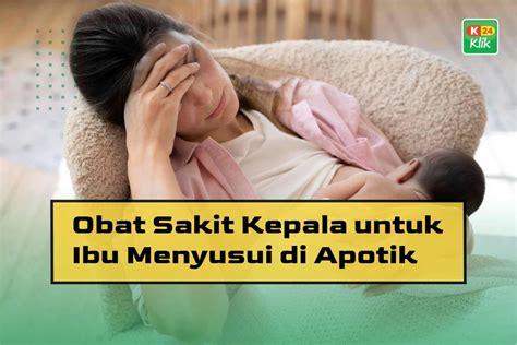 15 Obat Kumur Yang Bagus Di Apotik K24Klik