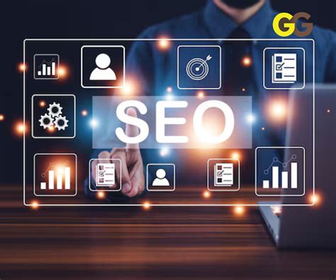 The Three Pillars Of Seo