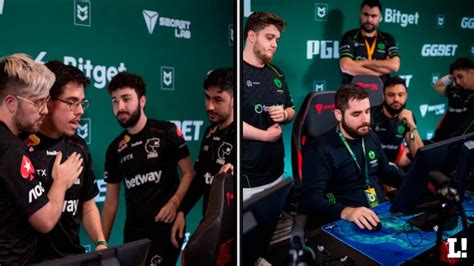 Saiba Quais S O Os Maiores Times De Esports Do Brasil Lance