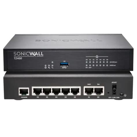 Sonicwall Firewall Model Name Number Tz At Rs In Mysore Id