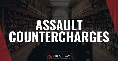 Kruse Law Toronto Criminal Lawyers Home
