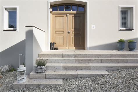 Tuscany Beige Alpha Stone