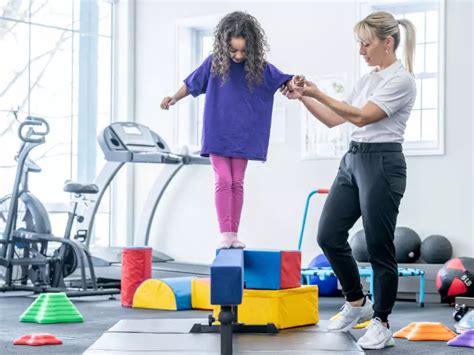 The 5 Most Challenging Balance Beam Skills A Closer Look Gymnastics