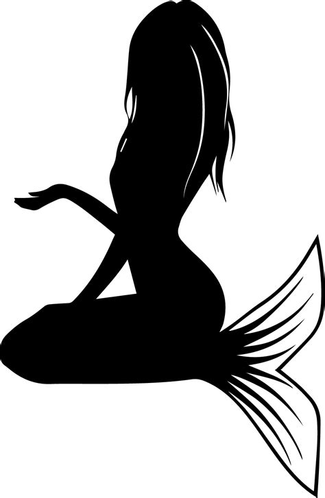 Ariel Svg Ariel Clipart Ariel Cut File Mermaid Svgthe Li Inspire