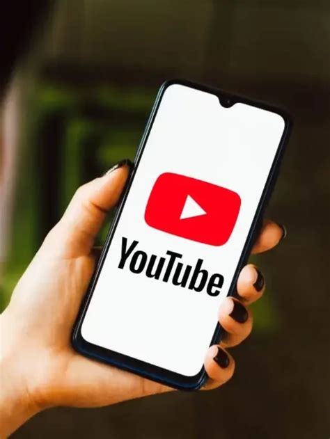 YouTube Ads Como Usar Para Empresas