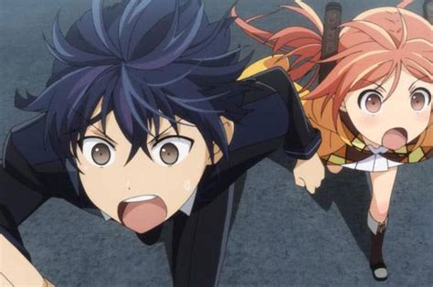 Black Bullet Season 2: What Creators Are Saying about 2019 Release?