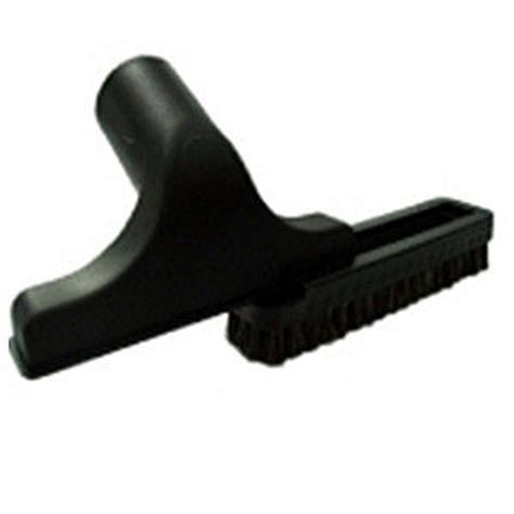 Vacuum Cleaner Combo Upholstery Brush 28mm 38mm — Central Outlet