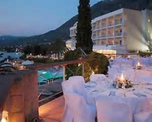 Messinian Bay Hotel in Kalamata, Messenia, Greece | Hotel | Hotel Restaurant | Suites | Full Details