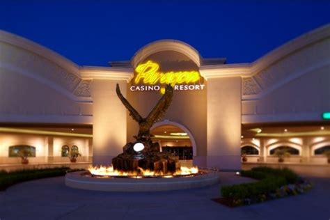 Spa La Vie at Paragon Casino Resort - Find Deals With The Spa & Wellness Gift Card | Spa Week