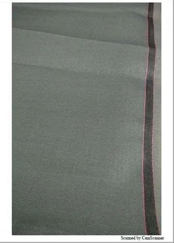 260 GSM Polyester Suiting Fabric At Rs 84 Meter Polyester Suiting