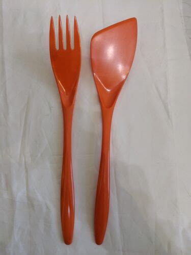 ROSTI Kitchen Utensils Mepal Melamine Vintage Iconic Danish Design