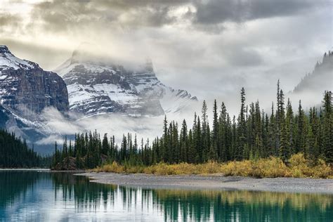 Sunrise in the Rockies | Smithsonian Photo Contest | Smithsonian Magazine