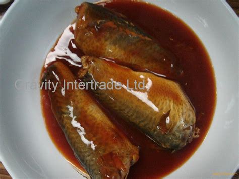 Sardines In Tomato Sauce With Chilithailand Price Supplier 21food