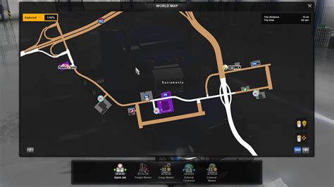 Gps Colours For Ats V Allmods Net