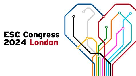Esc Congress 2024 Abstract Sandy Hedvige