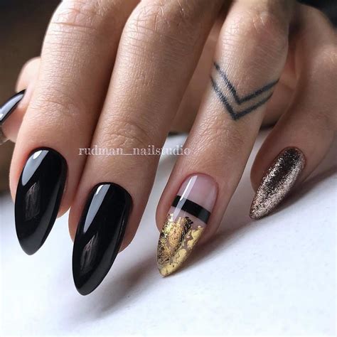 By @rudman_nailstudio_nsk #foto_nogtei💅 #fotonogtei #foto_nogtei ...