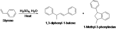 Solved Chapter 12 Problem 59p Solution Organic Chemistry 9th Edition