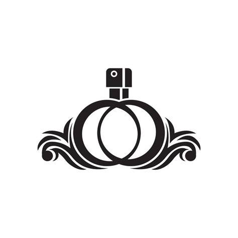 Perfume Logo Artofit