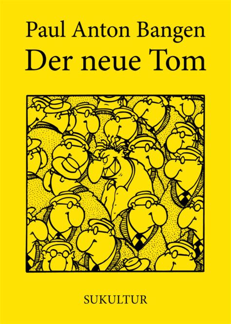 Anja Rützel Bei ihrer Rückkehr findet Inge Meysel nur noch ein paar