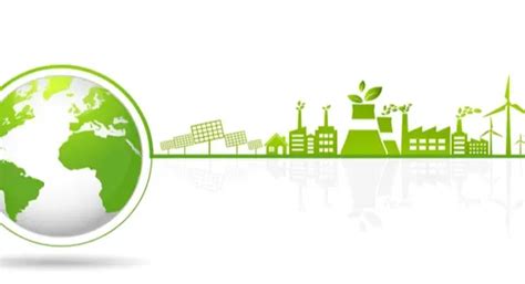 Blogs On Sustainability TÜv SÜd Psb