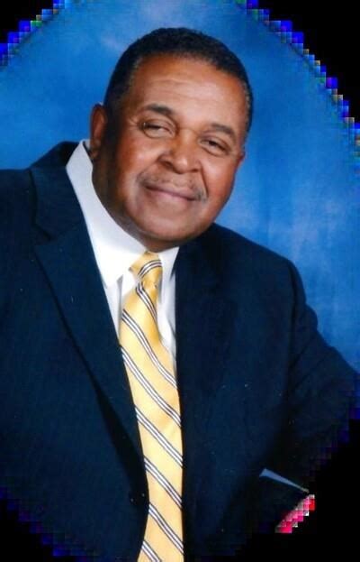 Ralph Williams Obituary Grier Funeral Service Inc Charlotte 2021