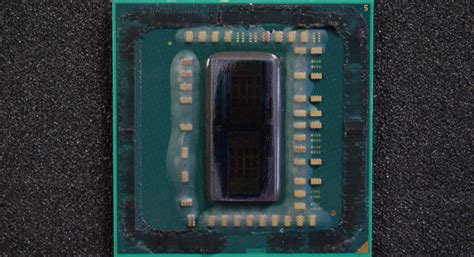 Ryzen 5 2600 Delid