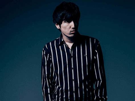 100 Hiroyuki Sawano Wallpapers