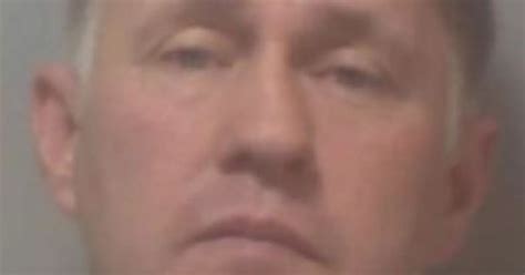 A Maidstone Sex Offender Offered To Help A Woman In Distress And Then Assaulted Her Kent Live