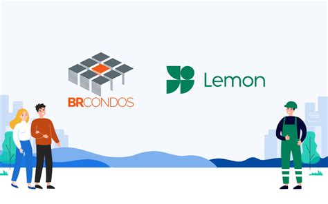 Energia Limpa E Economia A Lemon Blog BRCondos