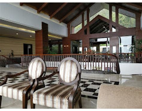 The Luxury Hotels In Chikmagalur Perhaps All Ones Should Do Is Move