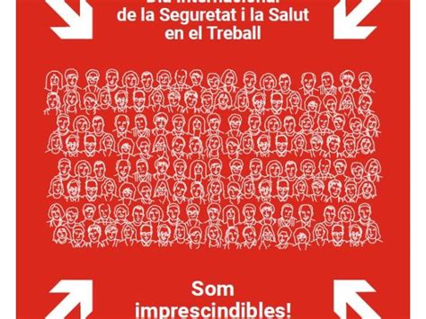 Salut Laboral UGT Catalunya