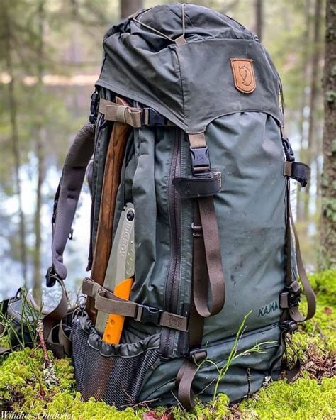 Pin By J 77 On Survival And Bushcraft Cozy Camping Tactical Backpack