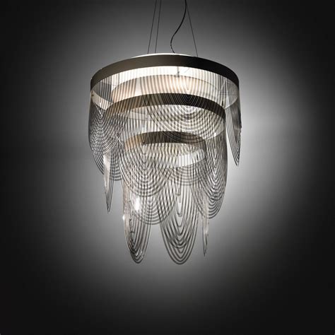 Slamp Ceremony – Lightcraft
