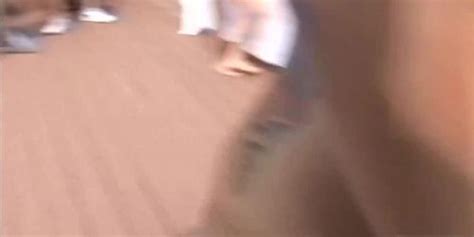 Perfect Interracial Group Fuck With Amazing Tnaflix