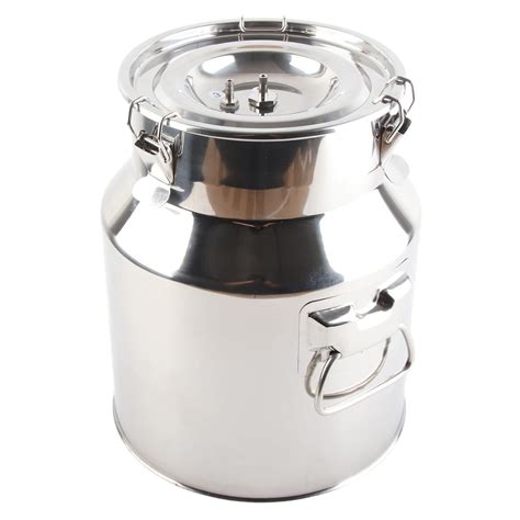 Amazon Electric Vacuum Milker Portable Easy To Use Electric