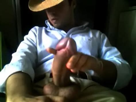 PUNHETA COWBOY DO PAU CABEÇUDO XVIDEOS